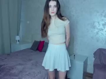 minnietammy from Chaturbate
