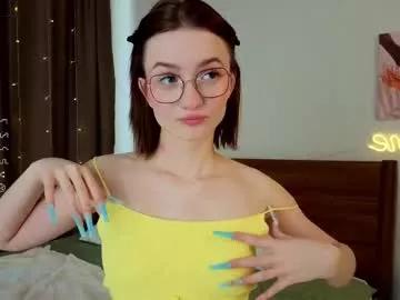 minnietammy from Chaturbate