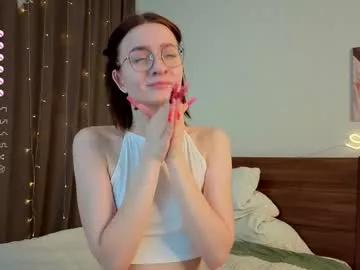 minnietammy from Chaturbate