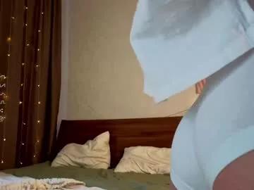 minnietammy from Chaturbate