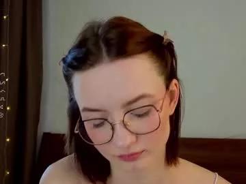 minnietammy on Chaturbate