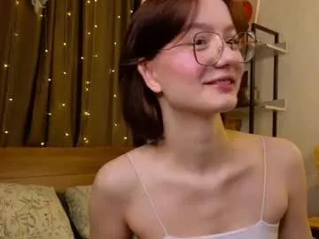 minnietammy from Chaturbate