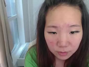 mira_g from Chaturbate is Freechat
