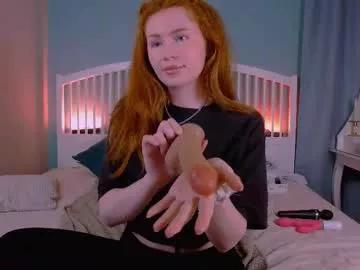 mira_glace from Chaturbate is Freechat