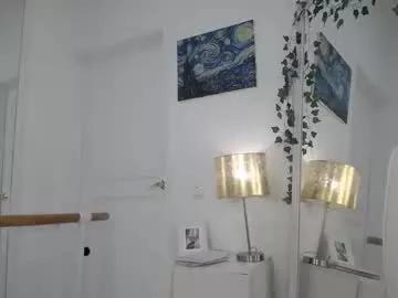 mira_marni from Chaturbate is Freechat
