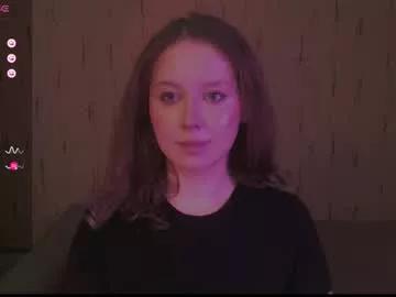 miranadevl from Chaturbate is Freechat