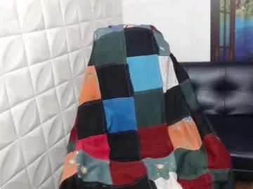 miranda_sinner from Chaturbate is Freechat