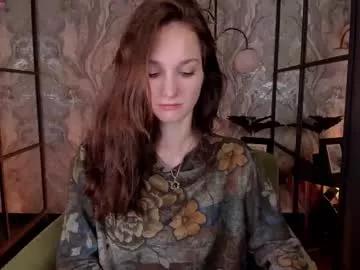mirandaglow from Chaturbate is Freechat