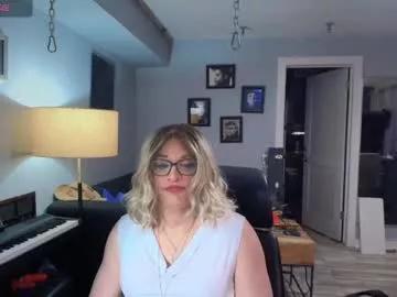 mirandagrrl from Chaturbate is Freechat