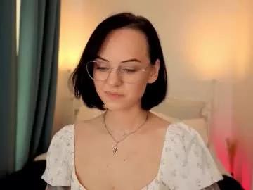 miraskyy from Chaturbate is Freechat