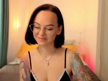 miraskyy from Chaturbate is Freechat