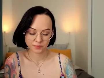 miraskyy from Chaturbate is Freechat