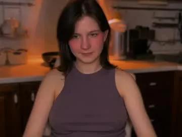 mirrameow from Chaturbate