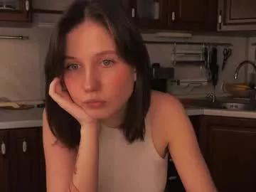 mirrameow from Chaturbate