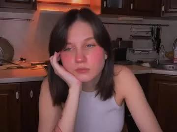 mirrameow from Chaturbate