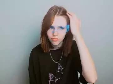 misaki_chan_ from Chaturbate is Freechat