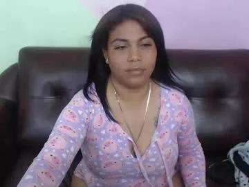 mishelle_love_ from Chaturbate is Freechat