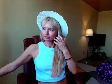miss4motivated from Chaturbate