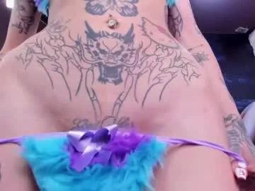 Photos of miss___angel from Chaturbate is Freechat