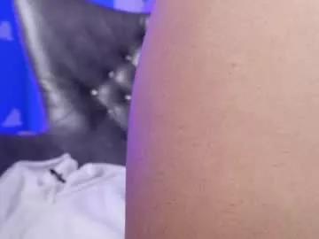 miss__anya from Chaturbate