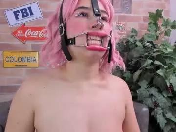 miss__daphne from Chaturbate