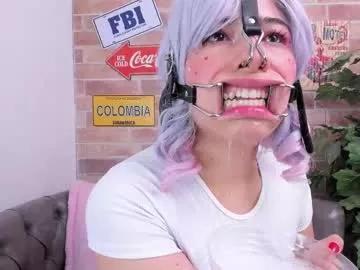 miss__daphne from Chaturbate