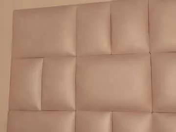 miss__lola from Chaturbate