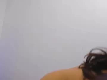 miss_ada_ from Chaturbate