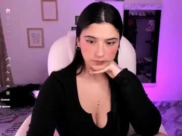 miss_alice0 from Chaturbate