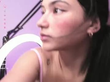 miss_alice0 from Chaturbate