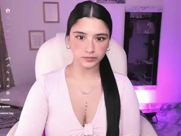 miss_alice0 from Chaturbate