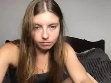 miss_angel_ from Chaturbate