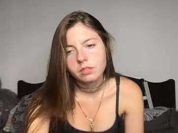 miss_angel_ from Chaturbate
