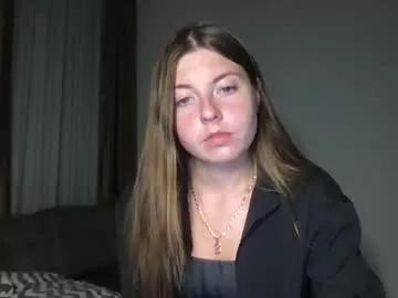 miss_angel_ from Chaturbate