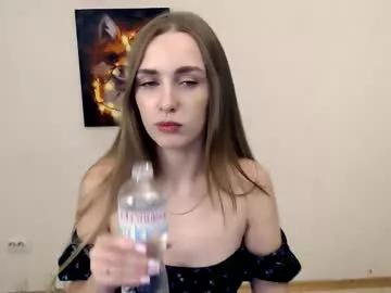 miss_angelina_ from Chaturbate