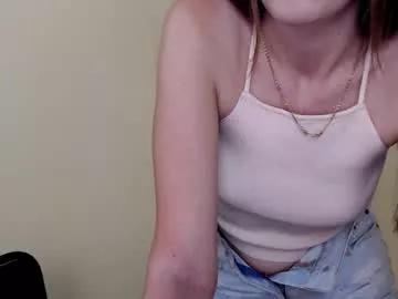 miss_angelina_ from Chaturbate