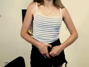 miss_angelina_ from Chaturbate
