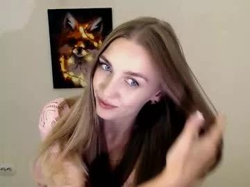 miss_angelina_ from Chaturbate