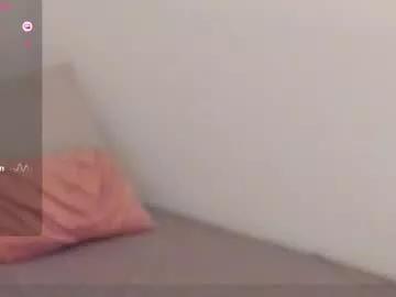 miss_anna__ from Chaturbate