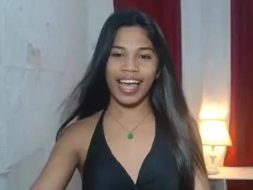 miss_bellah from Chaturbate