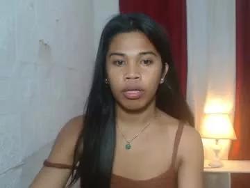 miss_bellah from Chaturbate