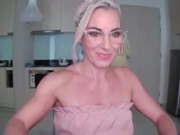 miss_bikini from Chaturbate