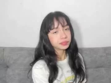 miss_bonbon420 from Chaturbate