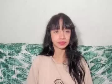 miss_bonbon420 from Chaturbate
