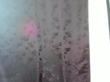 miss_bonbon420 from Chaturbate is Freechat