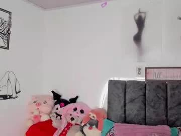 miss_brunette_ from Chaturbate