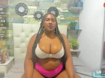 Miss_cooper_ webcams show profile image 