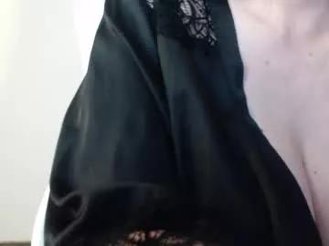 miss_daniels from Chaturbate