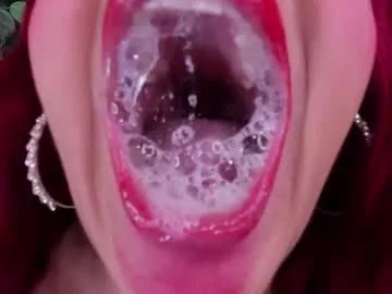 Photos of miss_danika from Chaturbate is Freechat