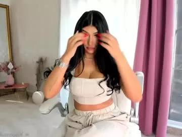 miss_diamond__ from Chaturbate